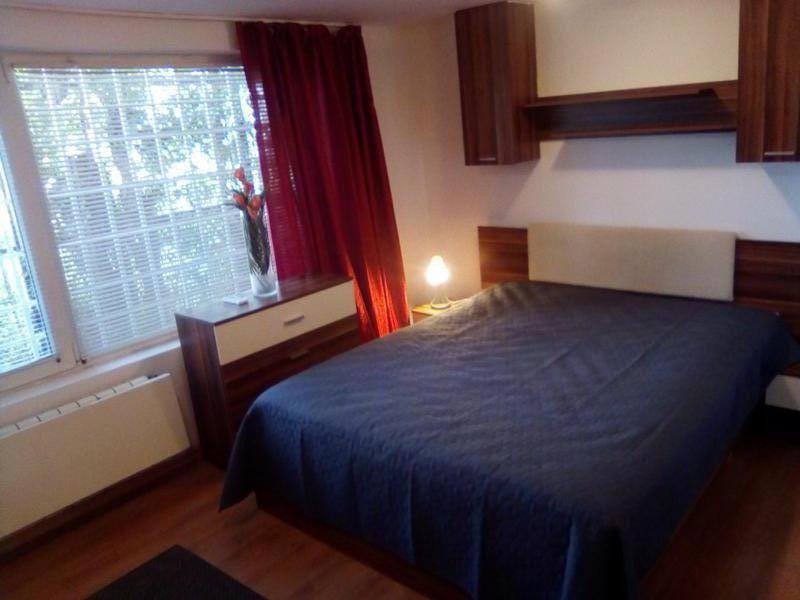 För uthyrning  1 sovrum Sofia , Centar , 45 kvm | 14581605 - bild [2]