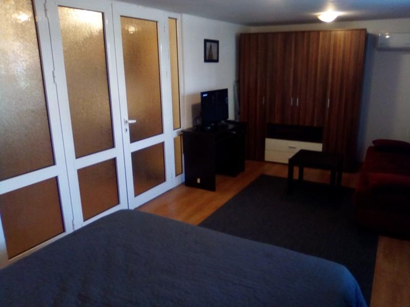 För uthyrning  1 sovrum Sofia , Centar , 45 kvm | 14581605 - bild [3]