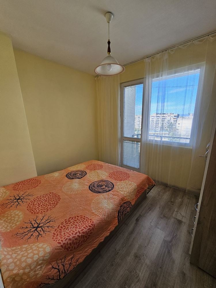 Издаје се  1 спаваћа соба Софија , Младост 1 , 60 м2 | 48770356 - слика [5]