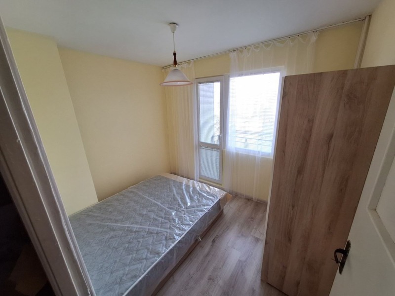 Издаје се  1 спаваћа соба Софија , Младост 1 , 60 м2 | 48770356 - слика [4]