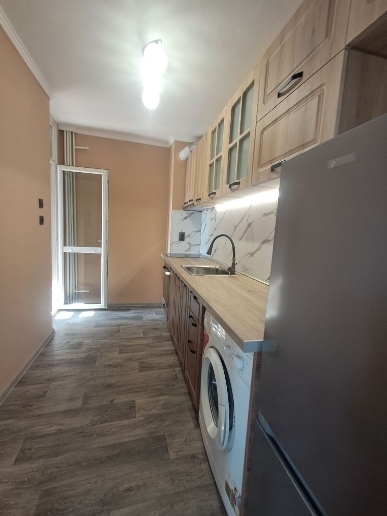Vuokrattavana  1 makuuhuone Sofia , Tsentar , 60 neliömetriä | 40469276 - kuva [7]