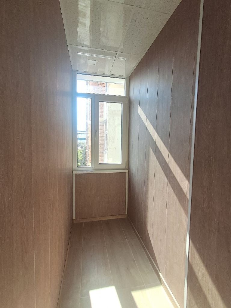 Vuokrattavana  1 makuuhuone Sofia , Tsentar , 60 neliömetriä | 40469276 - kuva [8]