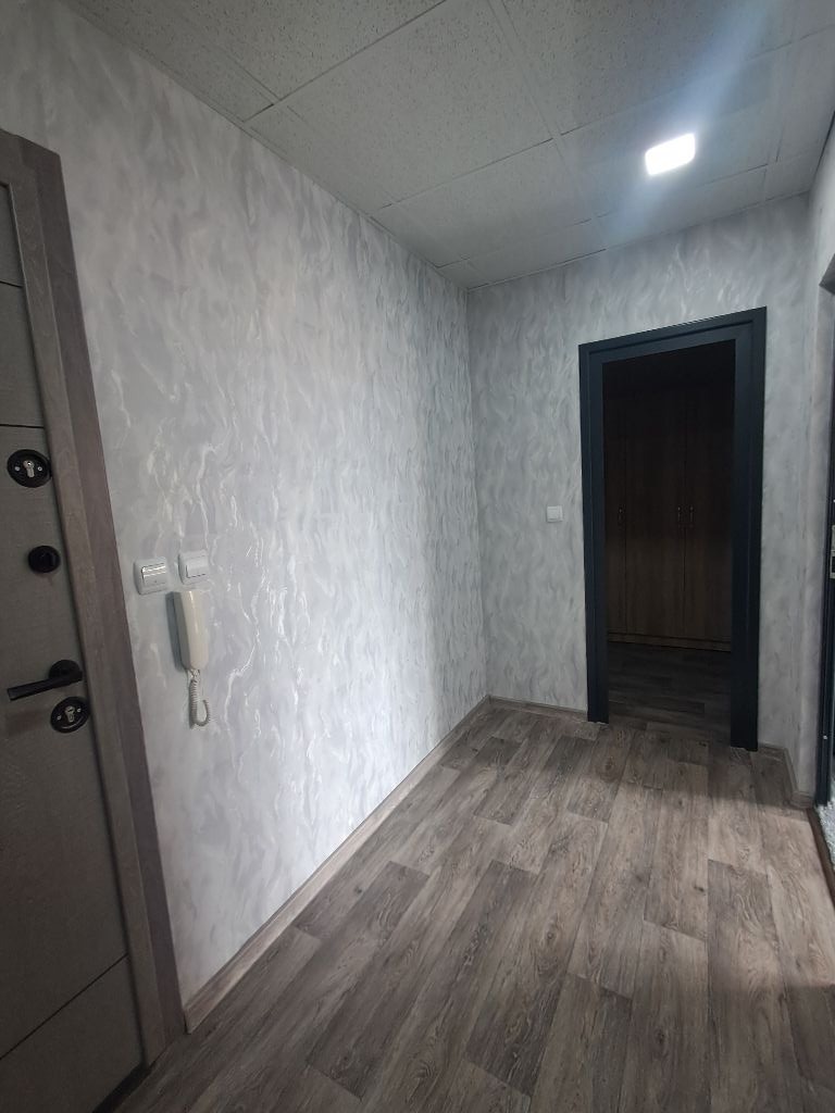 Vuokrattavana  1 makuuhuone Sofia , Tsentar , 60 neliömetriä | 40469276 - kuva [11]
