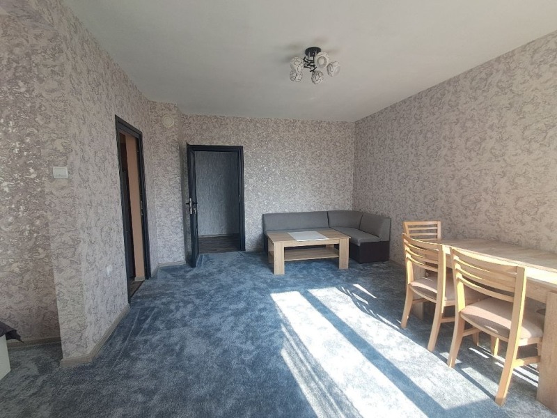Vuokrattavana  1 makuuhuone Sofia , Tsentar , 60 neliömetriä | 40469276 - kuva [2]