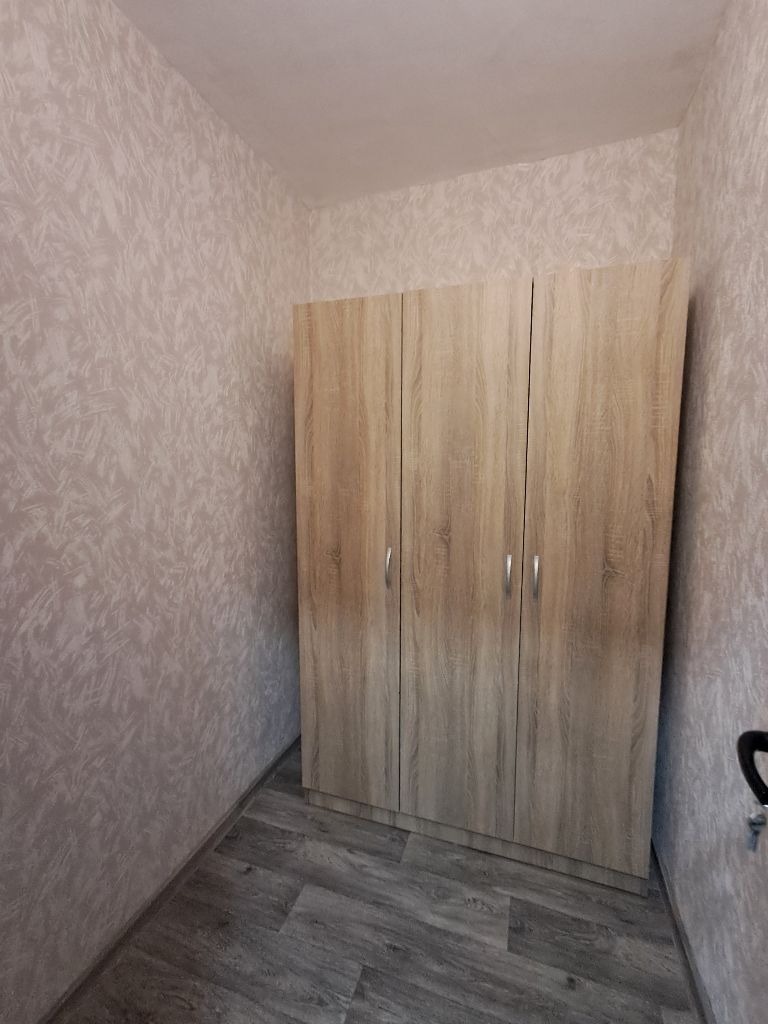 Vuokrattavana  1 makuuhuone Sofia , Tsentar , 60 neliömetriä | 40469276 - kuva [10]