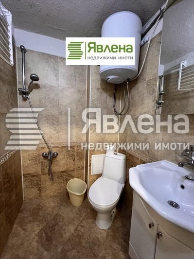 Дава под наем 2-СТАЕН, гр. София, Център, снимка 2 - Апартаменти - 53048814