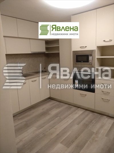 Дава под наем 2-СТАЕН, гр. София, Център, снимка 9 - Апартаменти - 53048814