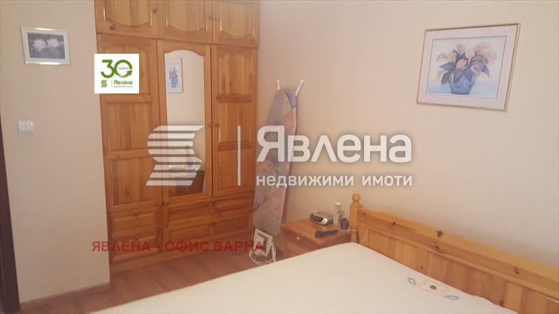 Дава под наем 2-СТАЕН, гр. Варна, Гръцка махала, снимка 6 - Апартаменти - 56320477