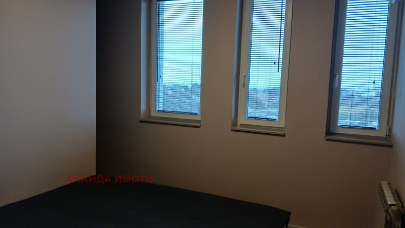 A louer  2 chambres Sofia , Mladost 4 , 65 m² | 68699466 - image [9]