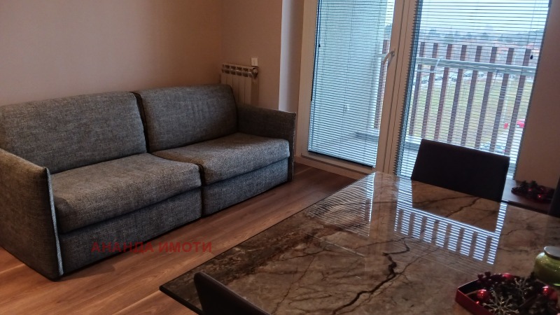 A louer  2 chambres Sofia , Mladost 4 , 65 m² | 68699466 - image [4]