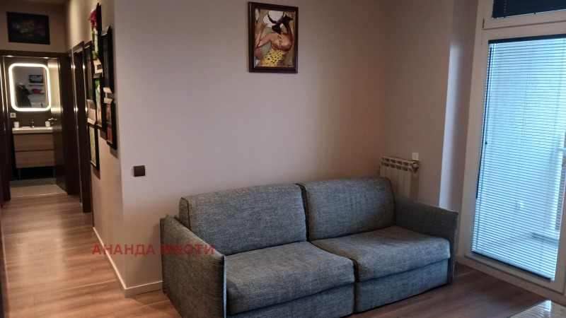 A louer  2 chambres Sofia , Mladost 4 , 65 m² | 68699466 - image [5]