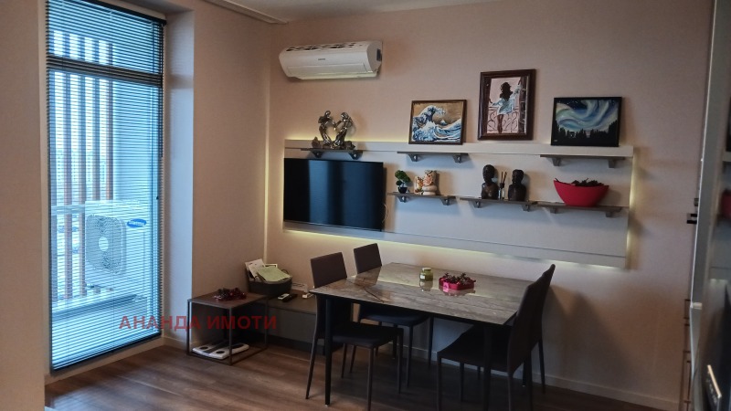 A louer  2 chambres Sofia , Mladost 4 , 65 m² | 68699466 - image [3]