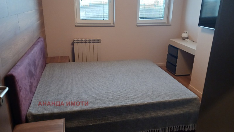 A louer  2 chambres Sofia , Mladost 4 , 65 m² | 68699466 - image [8]