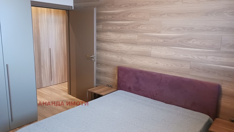 A louer  2 chambres Sofia , Mladost 4 , 65 m² | 68699466 - image [6]