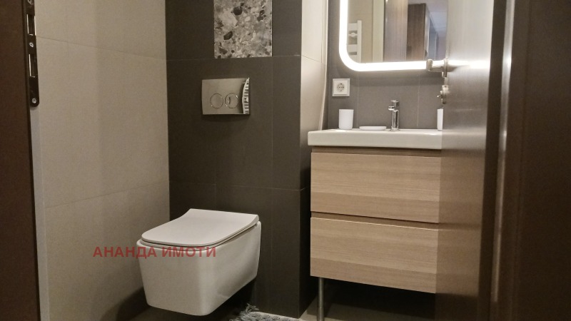 A louer  2 chambres Sofia , Mladost 4 , 65 m² | 68699466 - image [11]