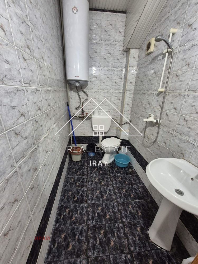 В оренду  2 спальні Стара Загора , Център , 80 кв.м | 33146347 - зображення [15]