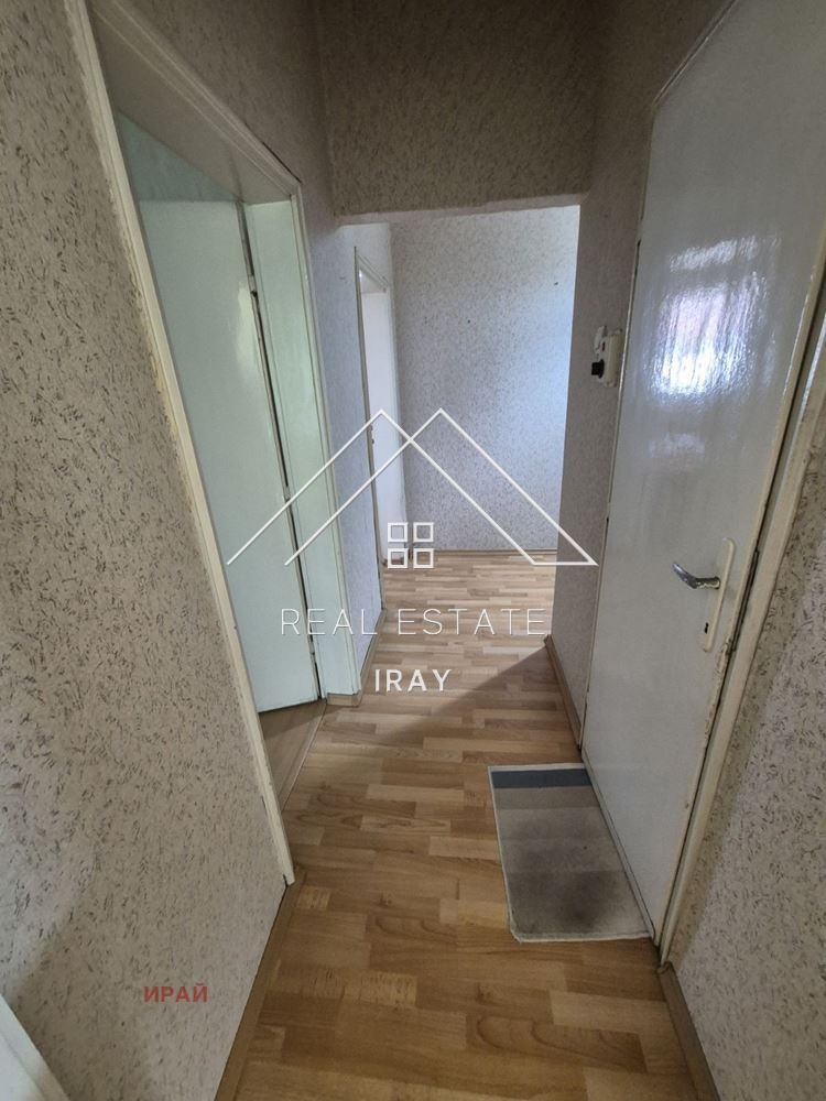 В оренду  2 спальні Стара Загора , Център , 80 кв.м | 33146347 - зображення [11]