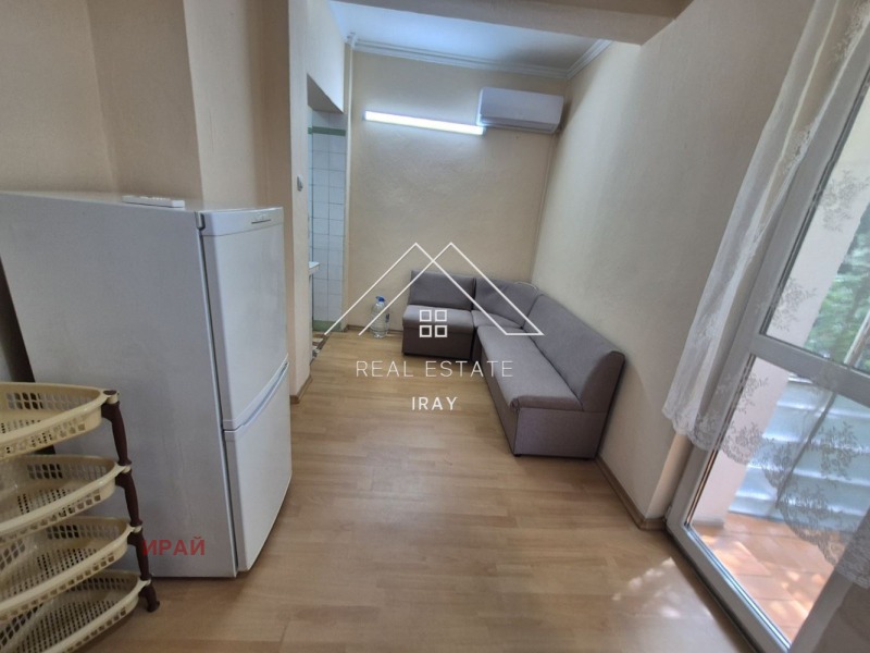 В оренду  2 спальні Стара Загора , Център , 80 кв.м | 33146347 - зображення [8]