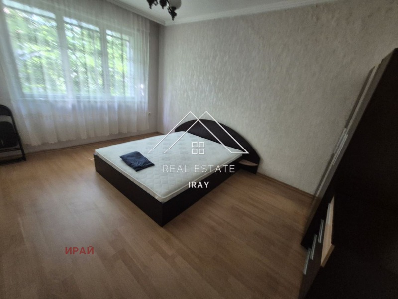 В оренду  2 спальні Стара Загора , Център , 80 кв.м | 33146347 - зображення [14]