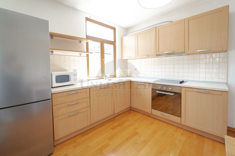 K pronájmu  2 ložnice Sofia , Centar , 130 m2 | 14990771 - obraz [7]