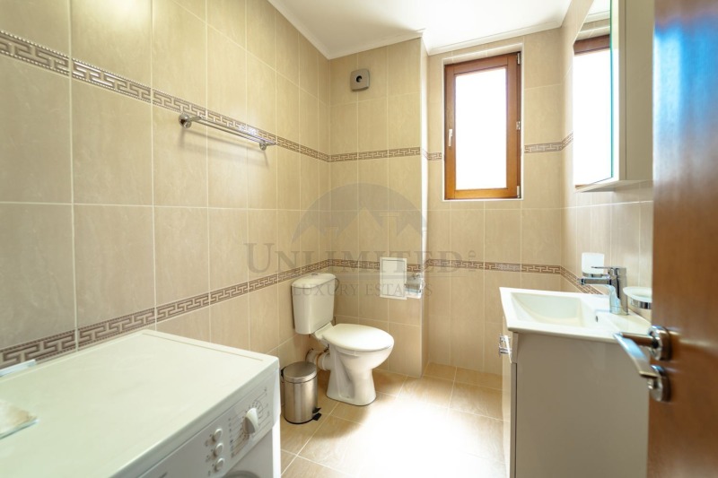 K pronájmu  2 ložnice Sofia , Centar , 130 m2 | 14990771 - obraz [9]