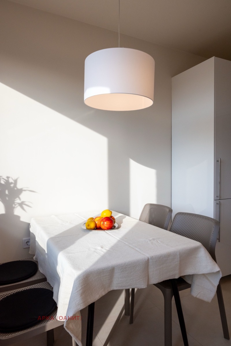 A louer  2 chambres Sofia , Iztok , 82 m² | 18174858 - image [10]