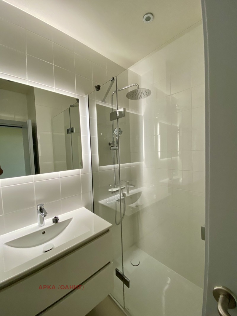 A louer  2 chambres Sofia , Iztok , 82 m² | 18174858 - image [12]