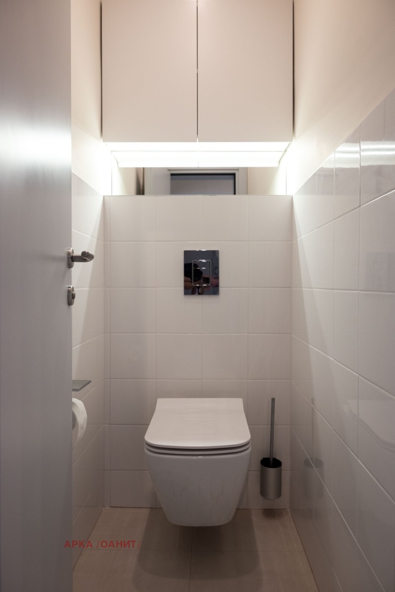 A louer  2 chambres Sofia , Iztok , 82 m² | 18174858 - image [14]