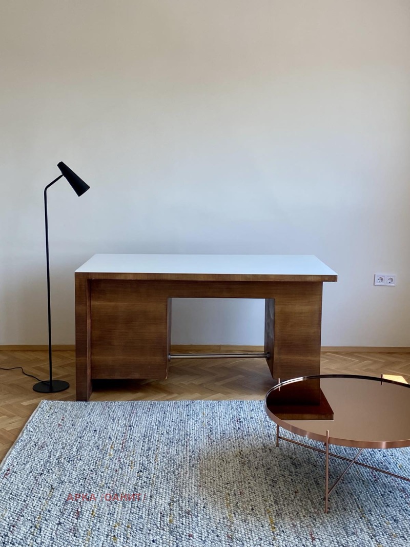 A louer  2 chambres Sofia , Iztok , 82 m² | 18174858 - image [4]