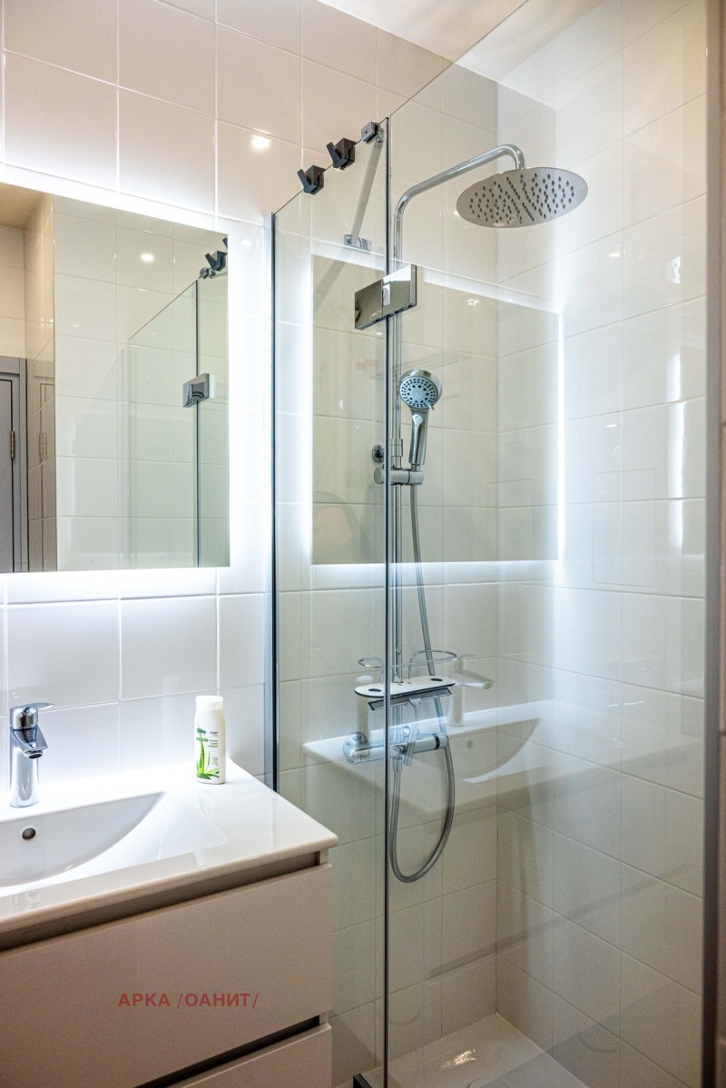 A louer  2 chambres Sofia , Iztok , 82 m² | 18174858 - image [13]
