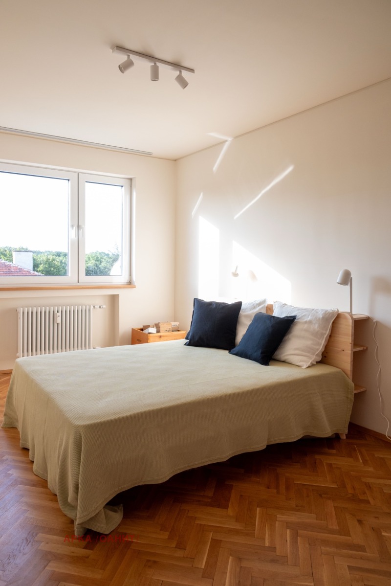A louer  2 chambres Sofia , Iztok , 82 m² | 18174858 - image [6]