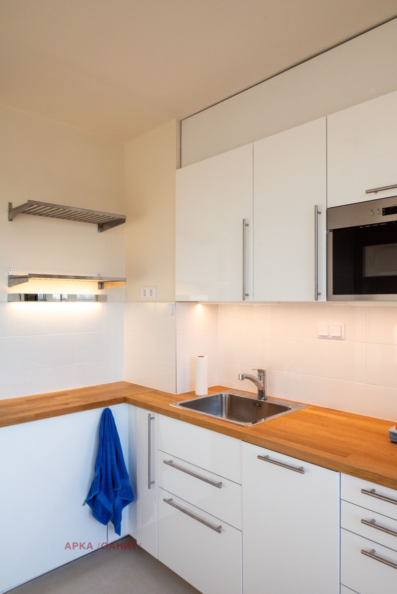A louer  2 chambres Sofia , Iztok , 82 m² | 18174858 - image [9]
