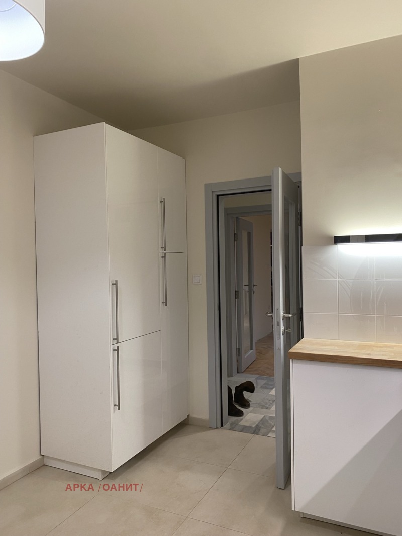 A louer  2 chambres Sofia , Iztok , 82 m² | 18174858 - image [11]