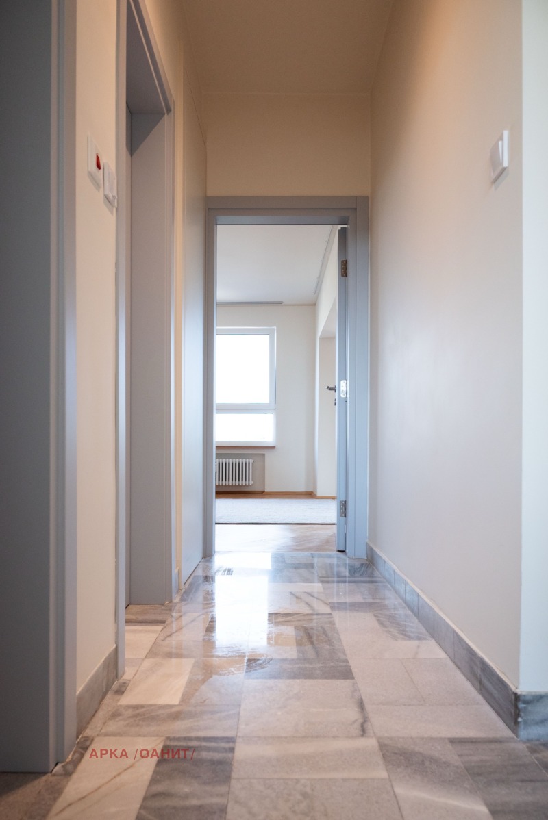 A louer  2 chambres Sofia , Iztok , 82 m² | 18174858 - image [15]