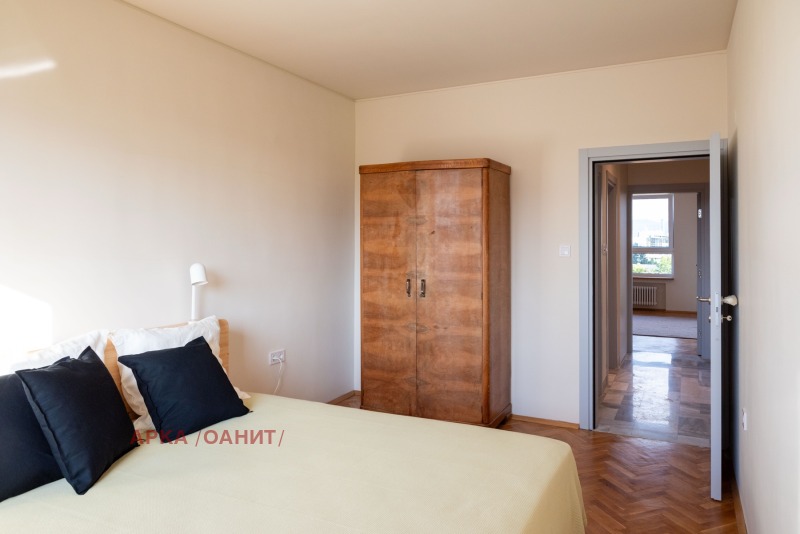 A louer  2 chambres Sofia , Iztok , 82 m² | 18174858 - image [5]