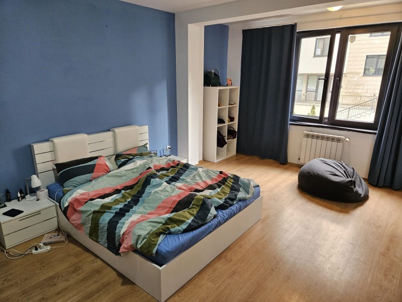 Da affittare  2 camere da letto Sofia , Lozenets , 150 mq | 46850775 - Immagine [3]