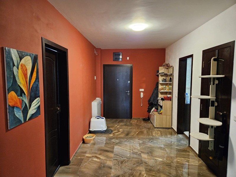 Da affittare  2 camere da letto Sofia , Lozenets , 150 mq | 46850775 - Immagine [6]