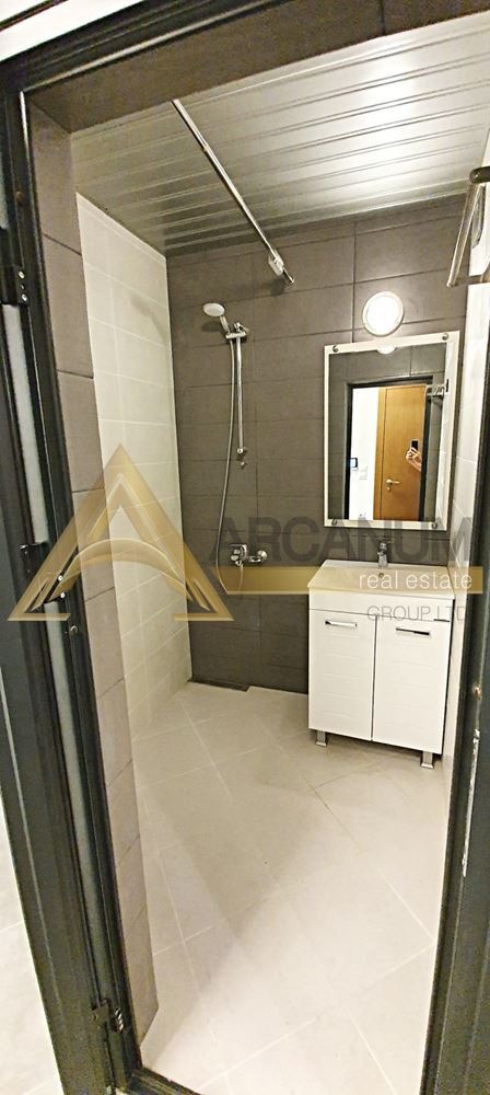 Дава под наем 3-СТАЕН, гр. Варна, ВИНС-Червен площад, снимка 10 - Апартаменти - 53969401