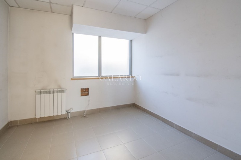 Zu vermieten  Büro Sofia , Darweniza , 165 qm | 69074029 - Bild [7]