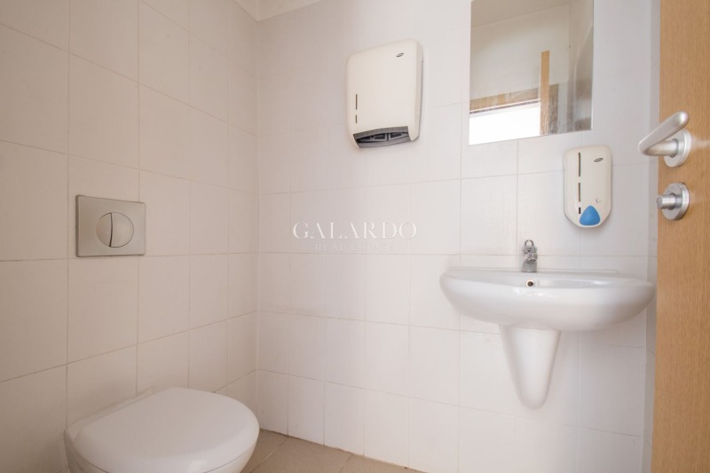 Da affittare  Ufficio Sofia , Darvenitsa , 165 mq | 69074029 - Immagine [11]