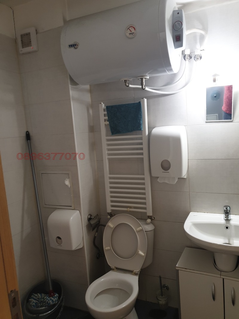 Kiralık  Ofis Sofia , Banişora , 86 metrekare | 97474166 - görüntü [6]