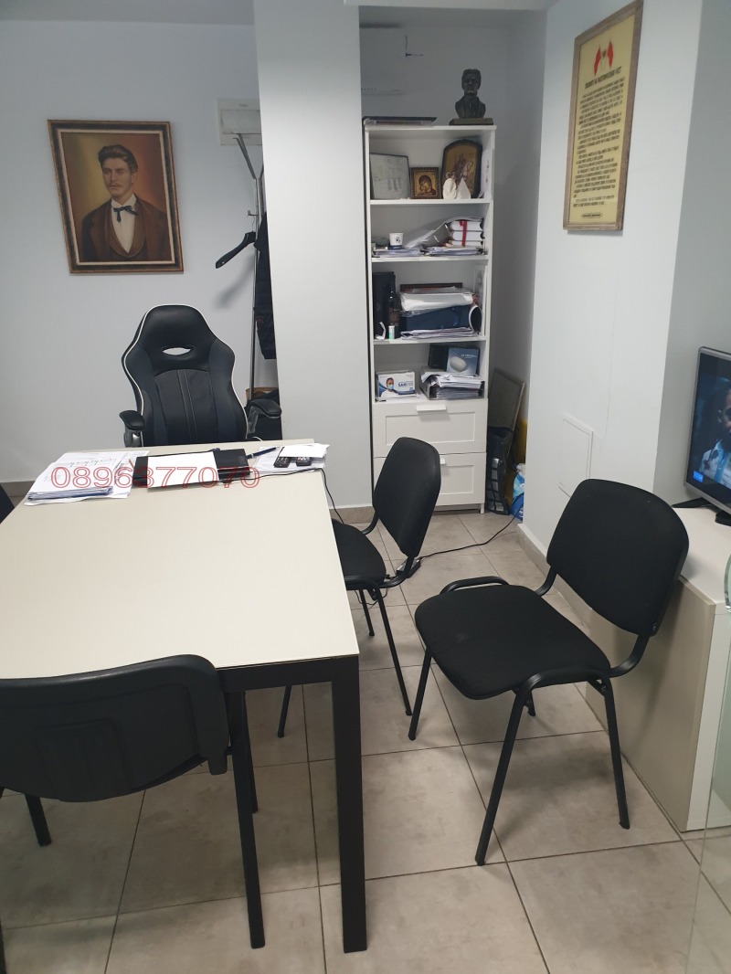 Kiralık  Ofis Sofia , Banişora , 86 metrekare | 97474166 - görüntü [4]