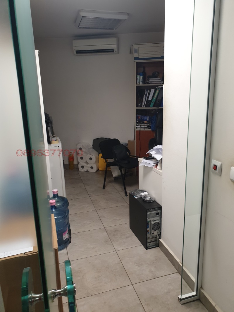 Kiralık  Ofis Sofia , Banişora , 86 metrekare | 97474166 - görüntü [5]
