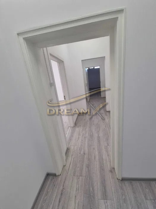 Дава под наем ОФИС, гр. Пловдив, Южен, снимка 3 - Офиси - 54700995