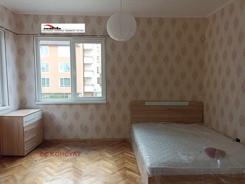 Kiadó  Ház emelete Sofia , Slatina , 80 négyzetméter | 55620945 - kép [2]