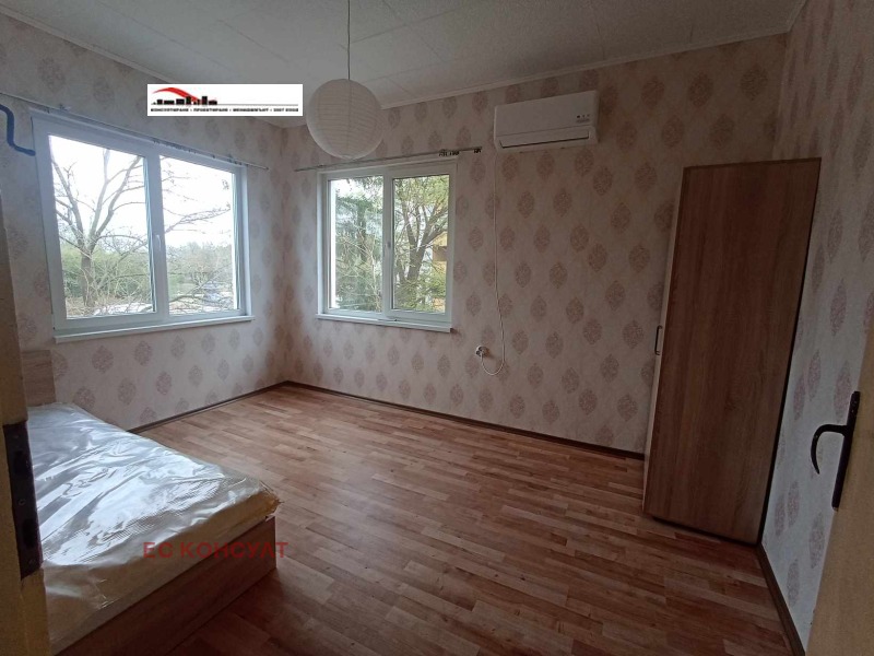 Kiadó  Ház emelete Sofia , Slatina , 80 négyzetméter | 55620945 - kép [3]