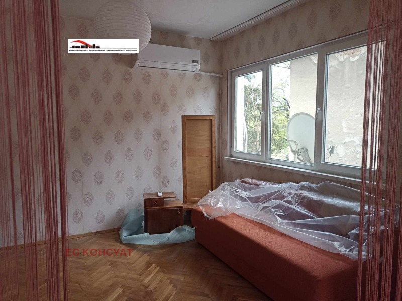 For Rent  House Floor Sofia , Slatina , 80 sq.m | 55620945 - image [4]