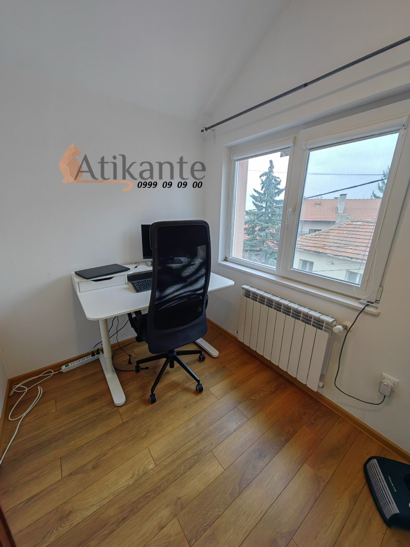 Kiralık  Ev Sofia , Bistrica , 192 metrekare | 13918502 - görüntü [16]