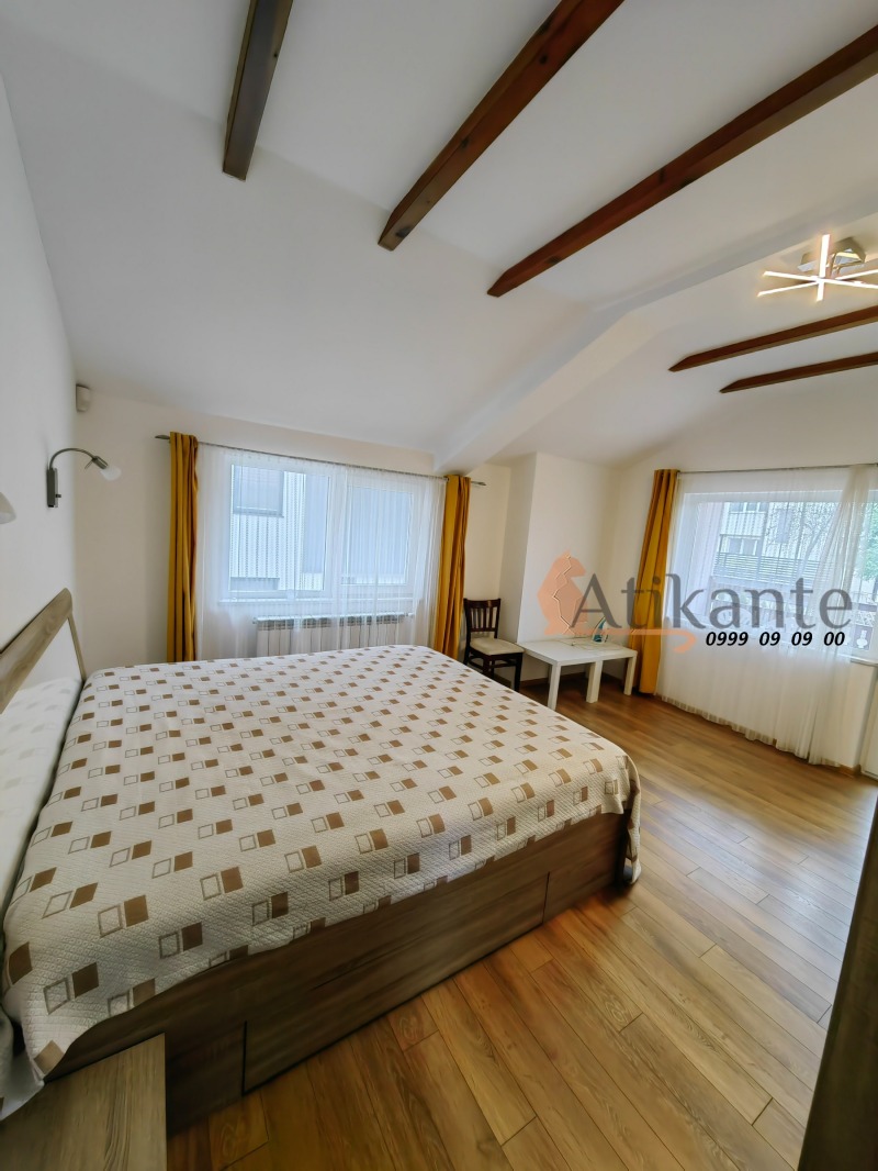 Kiralık  Ev Sofia , Bistrica , 192 metrekare | 13918502 - görüntü [11]