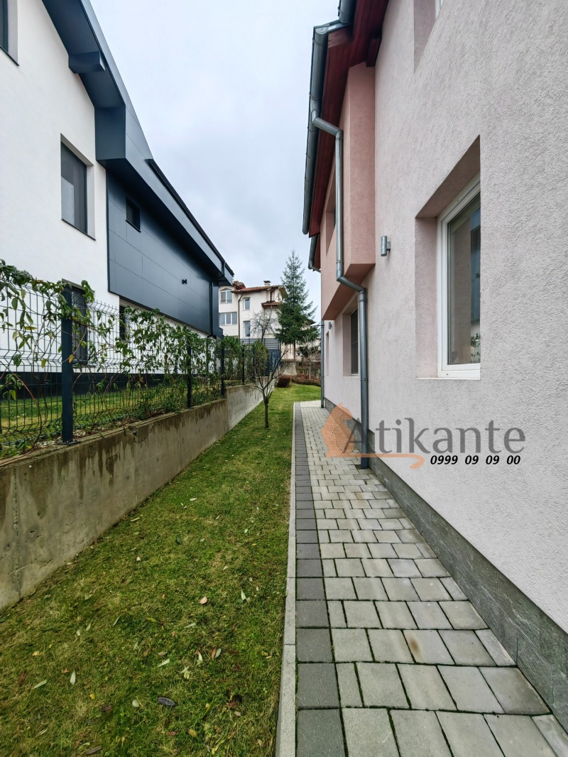 Kiralık  Ev Sofia , Bistrica , 192 metrekare | 13918502 - görüntü [2]